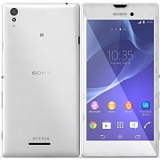 Sony Xperia T3 (D5103) Sony Xperia T3 (D5103)