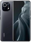 Ремонт Xiaomi Mi 11 (Mi 11)