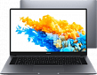 Ремонт Huawei Honor Magicbook Pro 2020 (HalleyL-WAQ9DHN)