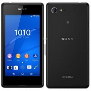 Sony Xperia E3 (D2203) Sony Xperia E3 (D2203)