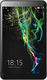 Art 4G (BQ-8041L) Art 4G (BQ-8041L)