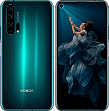 Ремонт Huawei Honor 20 (Yale-L21A)