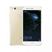 Huawei P10 Dual (Victoria-L29A) Huawei P10 Dual (Victoria-L29A)