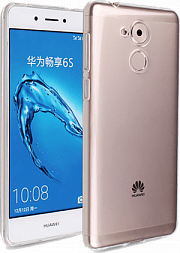 Ремонт Huawei Honor 6C (Diego-L21HN)