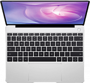 Ремонт Huawei MateBook 13 New (Wright-W19G)