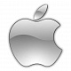 Apple Apple