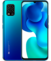 Ремонт Xiaomi Mi 10 lite 5g (Mi 10 lite 5g)