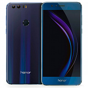 Ремонт Huawei Honor 8 Standart (FRD-L09)