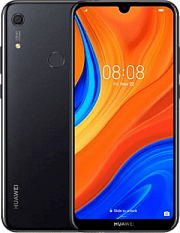 Ремонт Huawei Y6S (Jakarta-L21CHW)