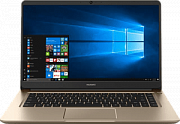 Ремонт Huawei Pascal-W19C