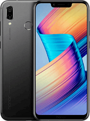 Ремонт Huawei Honor Play (Cornell-L29A)