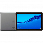 Ремонт Huawei MediaPad M5 LiteLTE (BACH2-L09F)