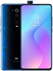 Ремонт Xiaomi Mi 9T (Mi 9T)