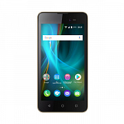 Velvet (BQ-5035) Velvet (BQ-5035)
