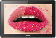 Ремонт Huawei MediaPad 10 FHD 3G (S10-101u)