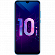 Ремонт Huawei Honor 10i (Harry-L21CT)