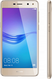 Ремонт Huawei Y5 2017 (Maya-L22)
