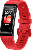 Ремонт Huawei Band 4 Pro (Terra-B69)