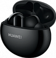 Ремонт Huawei Freebuds 4i (Otter-CT030)