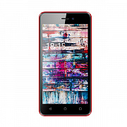 Fun (BQ-5002G) Fun (BQ-5002G)