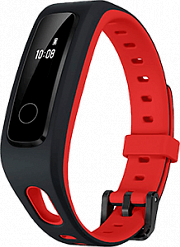Ремонт Huawei Honor Band 4 (Crius-B19)