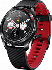 Ремонт Huawei Honor Watch Magic Black (Talos-B19S)