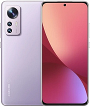 Ремонт Xiaomi Mi 12X (Mi 12X)