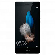 Ремонт Huawei P8 Lite (ALE-L21)