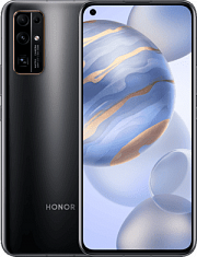 Ремонт Huawei Honor 30   8+256G (Birmingham-N19C)