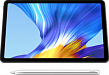 Ремонт Huawei Honor Pad V6 (Karajan-W09CS)
