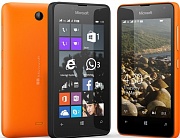 Dual SIM (Microsoft Lumia 430 (Nokia)) Dual SIM (Microsoft Lumia 430 (Nokia))