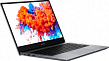 Ремонт Huawei Honor MagicBook 15 2020 (BohrL-WDQ9BHN)
