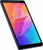 Ремонт Huawei MatePad T LTE (Kobe2-L09A)