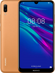 Ремонт Huawei Y6 2019 2GB+32GB (Madrid-L41AX)