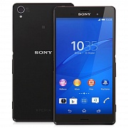Sony Xperia Z3 Compact (D5803) Sony Xperia Z3 Compact (D5803)