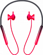 Ремонт Huawei Sport PRO (AM66-L)