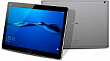 Ремонт Huawei M3 Lite 10.0 3+32GB Grey (Bach-L09B)