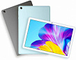 Ремонт Huawei Agassi3-W00D