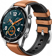 Gt fortuna outlet