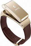 Ремонт Huawei B2 TalkBand (B2)