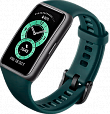 Ремонт Huawei BAND 6 (FARA-B19)