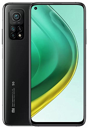 Ремонт Xiaomi Mi 10T Pro (Mi 10T Pro)