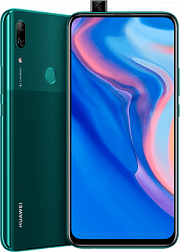 Ремонт Huawei P smart Z (Stark-L21A)