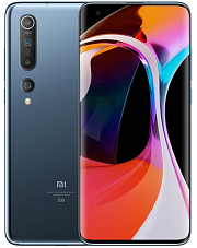 Ремонт Xiaomi Mi 10 (Mi 10)