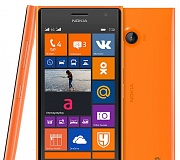 Dual SIM (Microsoft Lumia 730 (Nokia)) Dual SIM (Microsoft Lumia 730 (Nokia))