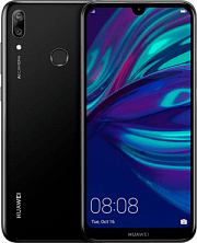 Ремонт Huawei Y7 2019 (Dubai-L21)