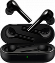 Ремонт Huawei FlyPods Lite (AM-H1C)