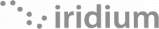 Iridium