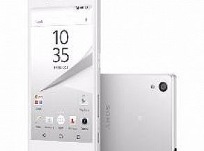 Ремонт Sony Xperia Z5