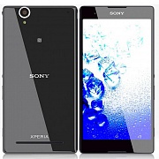 Sony D5303 Xperia T2 (D5303) Sony D5303 Xperia T2 (D5303)